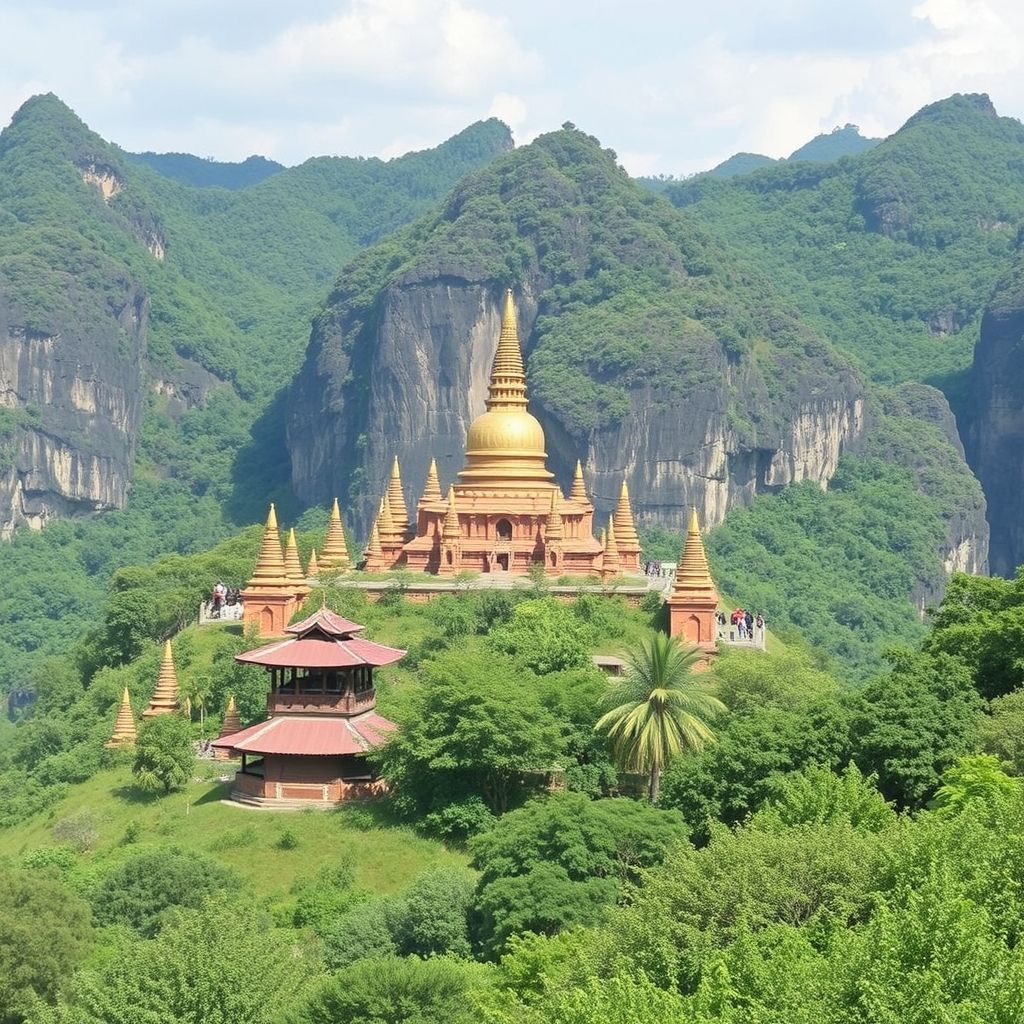 หลักนวนามศาสตร์ ศาสตร์ประยุกต์สำคัญที่ใช้ในการตั้งชื่อลูกมงคล